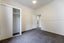 24 Memorial Avenue, Parkside, Timaru - Carousel 6