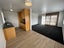 490 Maunganui Road, Mount Maunganui, Mount Maunganui - Carousel 6