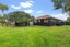 73 Birdwood Avenue, Papatoetoe, Auckland - Carousel 16