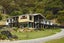 3582 Kenepuru, BLACK ROCK, MARLBOROUGH SOUNDS - Carousel 26