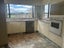 185 High Street, Southbridge, Southbridge - Carousel 6