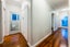 1/46 Carruth Road, Papatoetoe, Auckland - Carousel 10