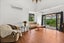 209 Lascelles Street, Saint Leonards, Hastings - Carousel 8