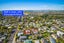 3 Holland Road, Hillcrest, Auckland - Carousel 30