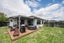 7 Malone CRES, Tasman - Carousel 4
