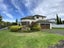 8 Norman Lesser Drive, Saint Johns, Auckland - Carousel 19