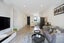5B Beach Road, Te Atatu Peninsula, Auckland - Carousel 11