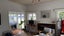 3 Ferguson Avenue, Greenlane, Auckland - Carousel 4