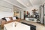 2/24 Newington Road, Henderson, Auckland - Carousel 6