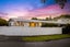 40 Richard Farrell Avenue, Remuera, Auckland - Carousel 22