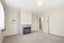 68 Shelley Street, Leamington, Cambridge - Carousel 5