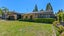 6 Fitzpatrick Place, Chatswood, Auckland - Carousel 8