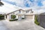 419 Albert Street, Hokowhitu, Palmerston North - Carousel 1