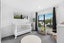 12 Shepherd Road, Jacks Point, Queenstown - Carousel 9