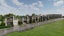 26 Paparahi Place, Silverdale - Carousel 5