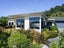58 Connell Street, Waverley, Dunedin - Carousel 2