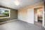32 Donovan Street, Blockhouse Bay, Auckland - Carousel 22