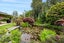 231 Millar Road, Lake Okareka, Rotorua - Carousel 18