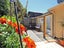 120 Shakespeare Road, Bluff Hill, Napier - Carousel 12