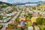 59 Hall Road, Sawyers Bay, Port Chalmers - Carousel 25