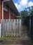 3/32 Thatcher Street, Mission Bay, Auckland - Carousel 13