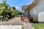 85 Templeton Place, Clendon Park, Auckland - Carousel 14