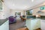 21 The Sounding, Whitby, Porirua - Carousel 6