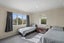 15 Tahawai Crescent, Matamata, Matamata - Carousel 13