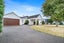 9 Woodstock Road, Fairfield, Hamilton - Carousel 2