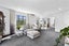 19 Hendon Street, Edgeware, Christchurch - Carousel 1