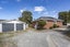 170 Shortland Street, Aranui, Christchurch - Carousel 30