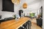 2481 State Highway 2, Ahikouka - Carousel 8