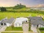 115 Awataha Crescent, Pyes Pa, Tauranga - Carousel 26