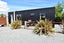 7 Dusky Place, Twizel - Carousel 1