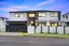 193 Wallace Road, Mangere Bridge, Auckland - Carousel 4