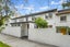 139 Wellington Street, Freemans Bay, Auckland - Carousel 19