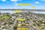 55 Coronation Road, Mangere Bridge, Auckland - Carousel 1