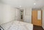 76 Sawyers Arms Road, Northcote, Christchurch - Carousel 16