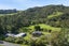 362 Ness Valley Road, Papakura - Carousel 2