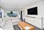 275A Innes Road, Mairehau, Christchurch - Carousel 5
