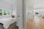 129 Victoria Road, Devonport, Auckland - Carousel 21