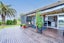 1335 East Coast Road, Kaiaua, Franklin, Auckland - Carousel 15