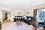 15 Holcombe Drive, Paraparaumu, Paraparaumu - Carousel 7