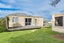 40 Bellona Street, Saint Kilda, Dunedin - Carousel 23