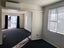 1/144 Sparks Road, Hoon Hay, Christchurch - Carousel 3