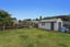 69 Mckenzie Street, Taneatua, Taneatua - Carousel 15