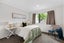 2/12 Oak Street, Royal Oak, Auckland - Carousel 6