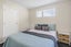 1/15 Enfield Street, Wainuiomata, Lower Hutt - Carousel 10