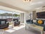 1B Titoki Street, Stoke, Nelson - Carousel 5