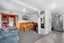 1236 Centre Road, Henley, Outram - Carousel 7